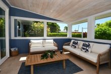 https://hideawaysrealestate.com/images/listing_photos/62984_7.jpg