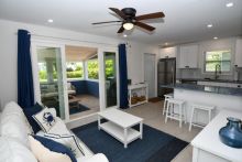 https://hideawaysrealestate.com/images/listing_photos/62984_9.jpg