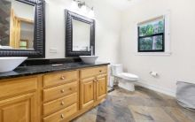 https://hideawaysrealestate.com/images/listing_photos/62986_12.jpg