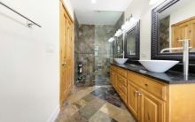 https://hideawaysrealestate.com/images/listing_photos/62986_13.jpg