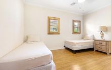 https://hideawaysrealestate.com/images/listing_photos/62986_14.jpg