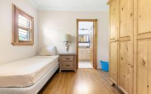 https://hideawaysrealestate.com/images/listing_photos/62986_15.jpg