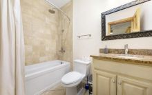 https://hideawaysrealestate.com/images/listing_photos/62986_16.jpg