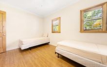 https://hideawaysrealestate.com/images/listing_photos/62986_17.jpg