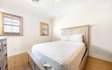 https://hideawaysrealestate.com/images/listing_photos/62986_18.jpg
