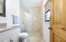 https://hideawaysrealestate.com/images/listing_photos/62986_20.jpg