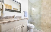 https://hideawaysrealestate.com/images/listing_photos/62986_21.jpg