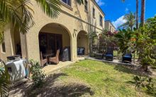 https://hideawaysrealestate.com/images/listing_photos/62986_23.jpg