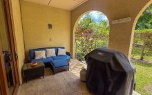 https://hideawaysrealestate.com/images/listing_photos/62986_24.jpg