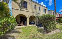 https://hideawaysrealestate.com/images/listing_photos/62986_25.jpg