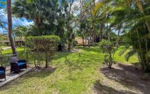 https://hideawaysrealestate.com/images/listing_photos/62986_26.jpg