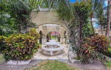 https://hideawaysrealestate.com/images/listing_photos/62986_27.jpg