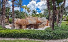 https://hideawaysrealestate.com/images/listing_photos/62986_29.jpg
