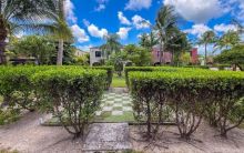 https://hideawaysrealestate.com/images/listing_photos/62986_30.jpg