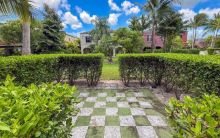 https://hideawaysrealestate.com/images/listing_photos/62986_31.jpg