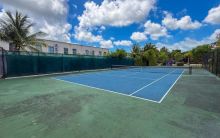 https://hideawaysrealestate.com/images/listing_photos/62986_32.jpg