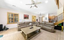 https://hideawaysrealestate.com/images/listing_photos/62986_4.jpg
