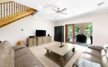 https://hideawaysrealestate.com/images/listing_photos/62986_5.jpg