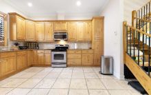 https://hideawaysrealestate.com/images/listing_photos/62986_6.jpg