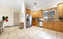 https://hideawaysrealestate.com/images/listing_photos/62986_7.jpg