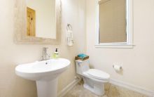 https://hideawaysrealestate.com/images/listing_photos/62986_8.jpg
