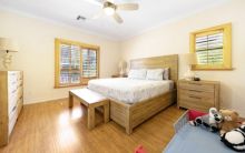 https://hideawaysrealestate.com/images/listing_photos/62986_9.jpg