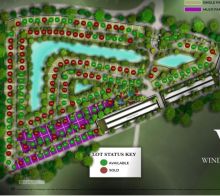https://hideawaysrealestate.com/images/listing_photos/62999_14.jpg