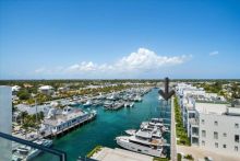 https://hideawaysrealestate.com/images/listing_photos/63004_7.jpg