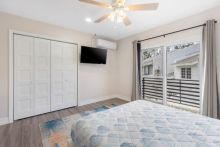 https://hideawaysrealestate.com/images/listing_photos/63010_11.jpg