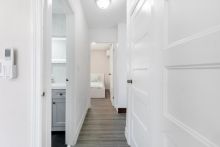 https://hideawaysrealestate.com/images/listing_photos/63010_13.jpg
