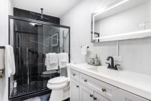 https://hideawaysrealestate.com/images/listing_photos/63010_14.jpg