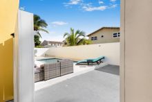 https://hideawaysrealestate.com/images/listing_photos/63010_25.jpg
