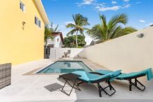 https://hideawaysrealestate.com/images/listing_photos/63010_26.jpg