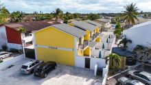 https://hideawaysrealestate.com/images/listing_photos/63010_33.jpg