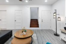 https://hideawaysrealestate.com/images/listing_photos/63011_16.jpg