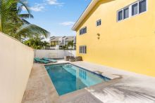 https://hideawaysrealestate.com/images/listing_photos/63011_20.jpg