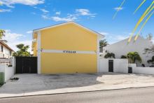 https://hideawaysrealestate.com/images/listing_photos/63011_29.jpg