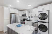 https://hideawaysrealestate.com/images/listing_photos/63011_3.jpg
