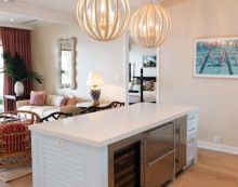 https://hideawaysrealestate.com/images/listing_photos/63022_11.jpg