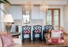 https://hideawaysrealestate.com/images/listing_photos/63022_12.jpg