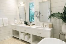 https://hideawaysrealestate.com/images/listing_photos/63022_16.jpg
