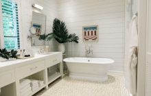 https://hideawaysrealestate.com/images/listing_photos/63022_17.jpg