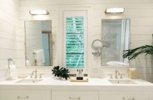 https://hideawaysrealestate.com/images/listing_photos/63022_19.jpg