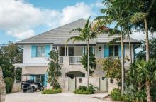 https://hideawaysrealestate.com/images/listing_photos/63022_2.jpg