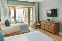 https://hideawaysrealestate.com/images/listing_photos/63022_20.jpg