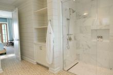 https://hideawaysrealestate.com/images/listing_photos/63022_24.jpg