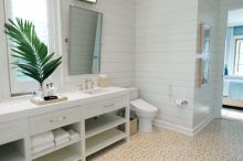 https://hideawaysrealestate.com/images/listing_photos/63022_25.jpg
