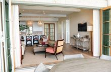 https://hideawaysrealestate.com/images/listing_photos/63022_27.jpg