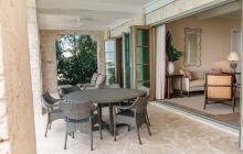 https://hideawaysrealestate.com/images/listing_photos/63022_28.jpg