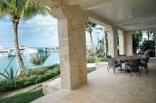 https://hideawaysrealestate.com/images/listing_photos/63022_29.jpg